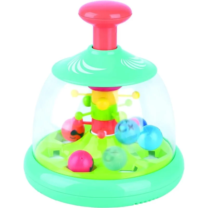 toysandco-2082039