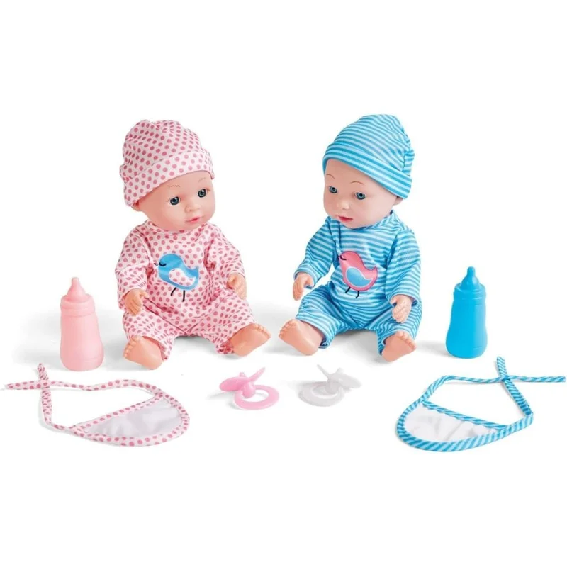 toysandco-2082076