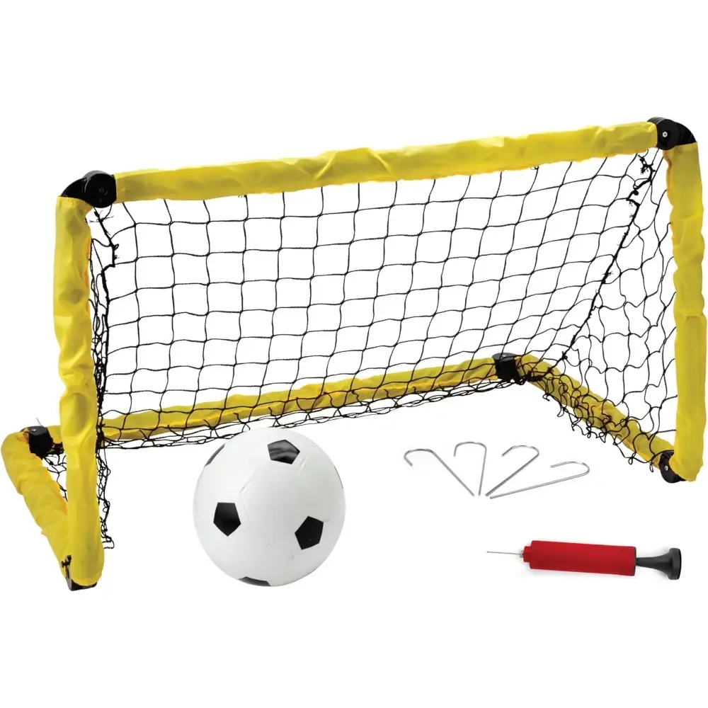 toysandco-2082149
