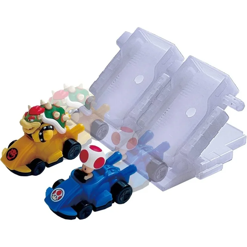 toysandco-2082169