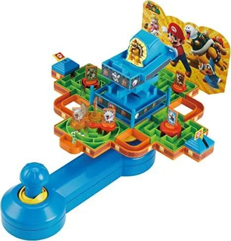 toysandco-2082172