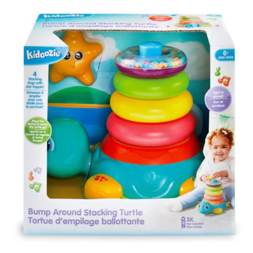 toysandco-2082190
