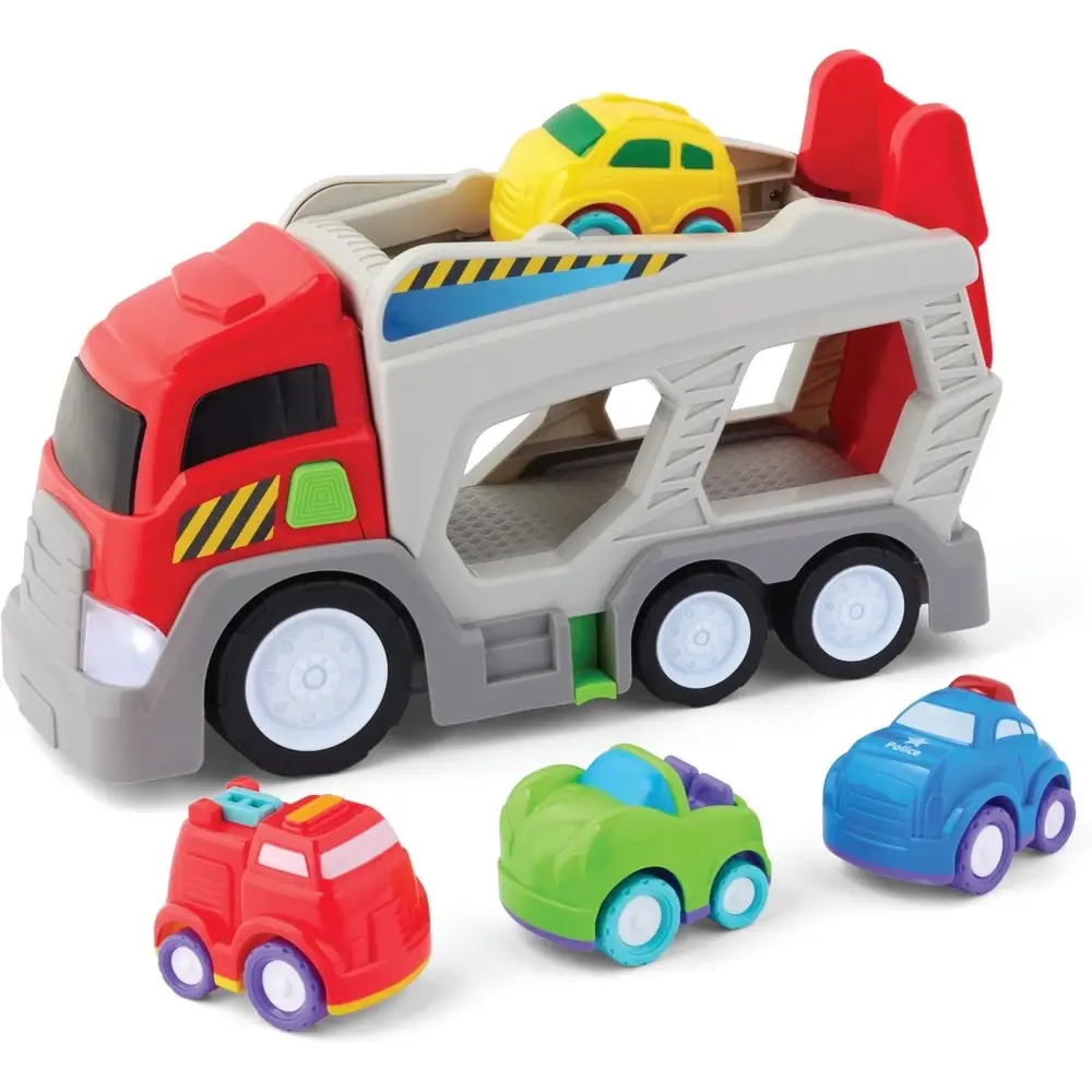 toysandco-2082197