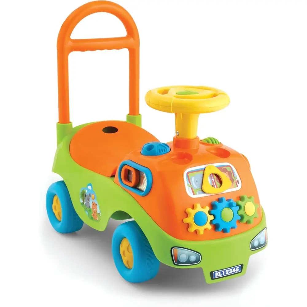 toysandco-2082213