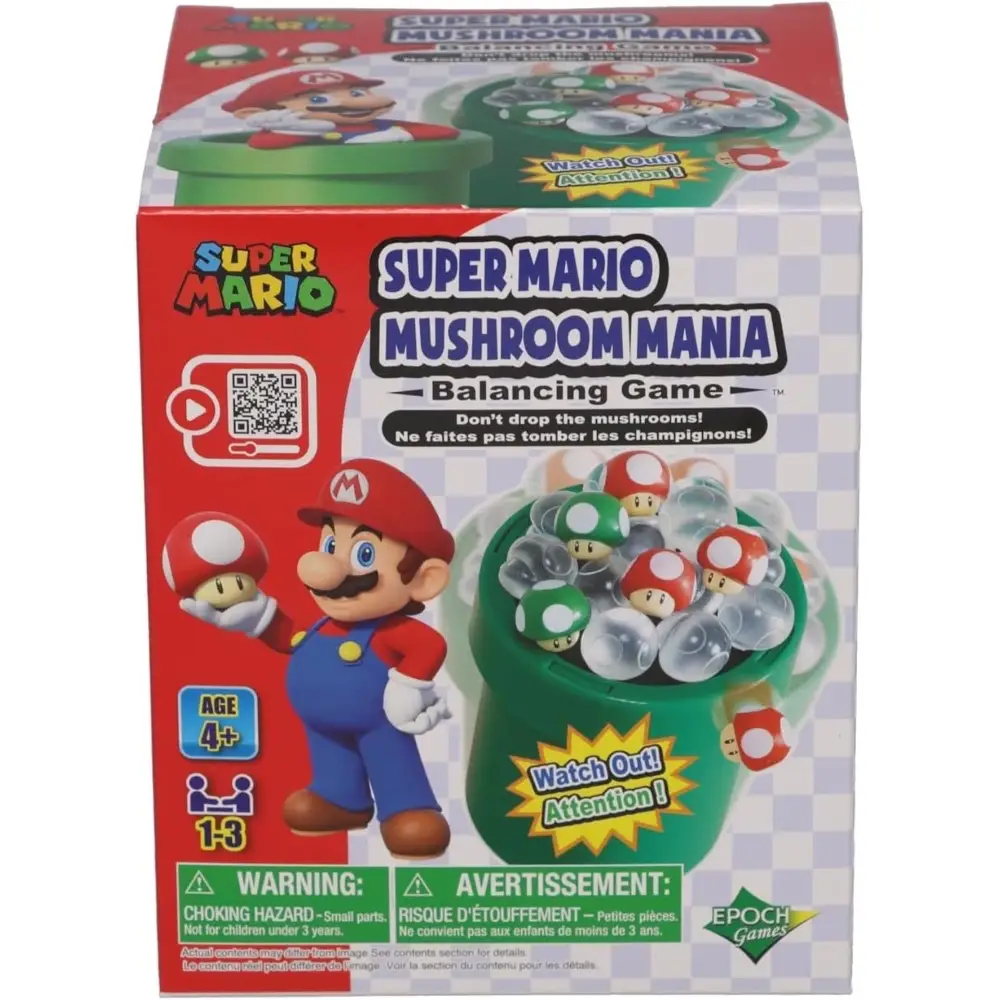 toysandco-2082257
