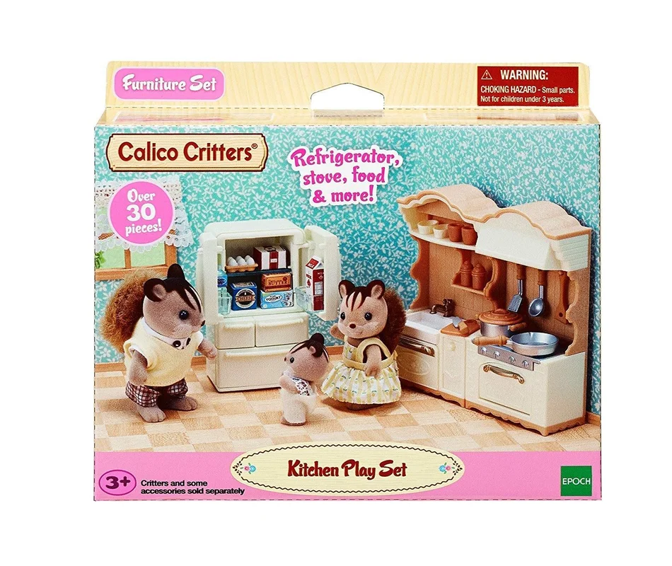toysandco-2082308