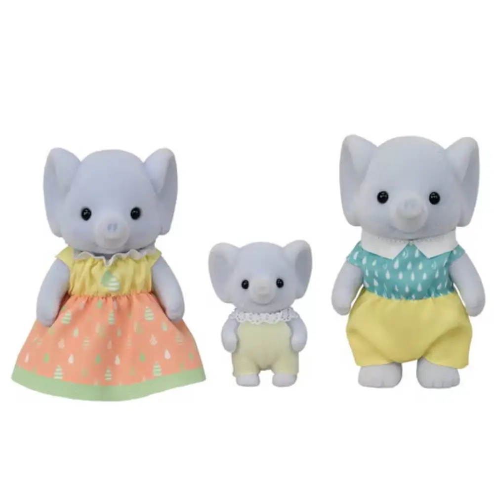 toysandco-2082342