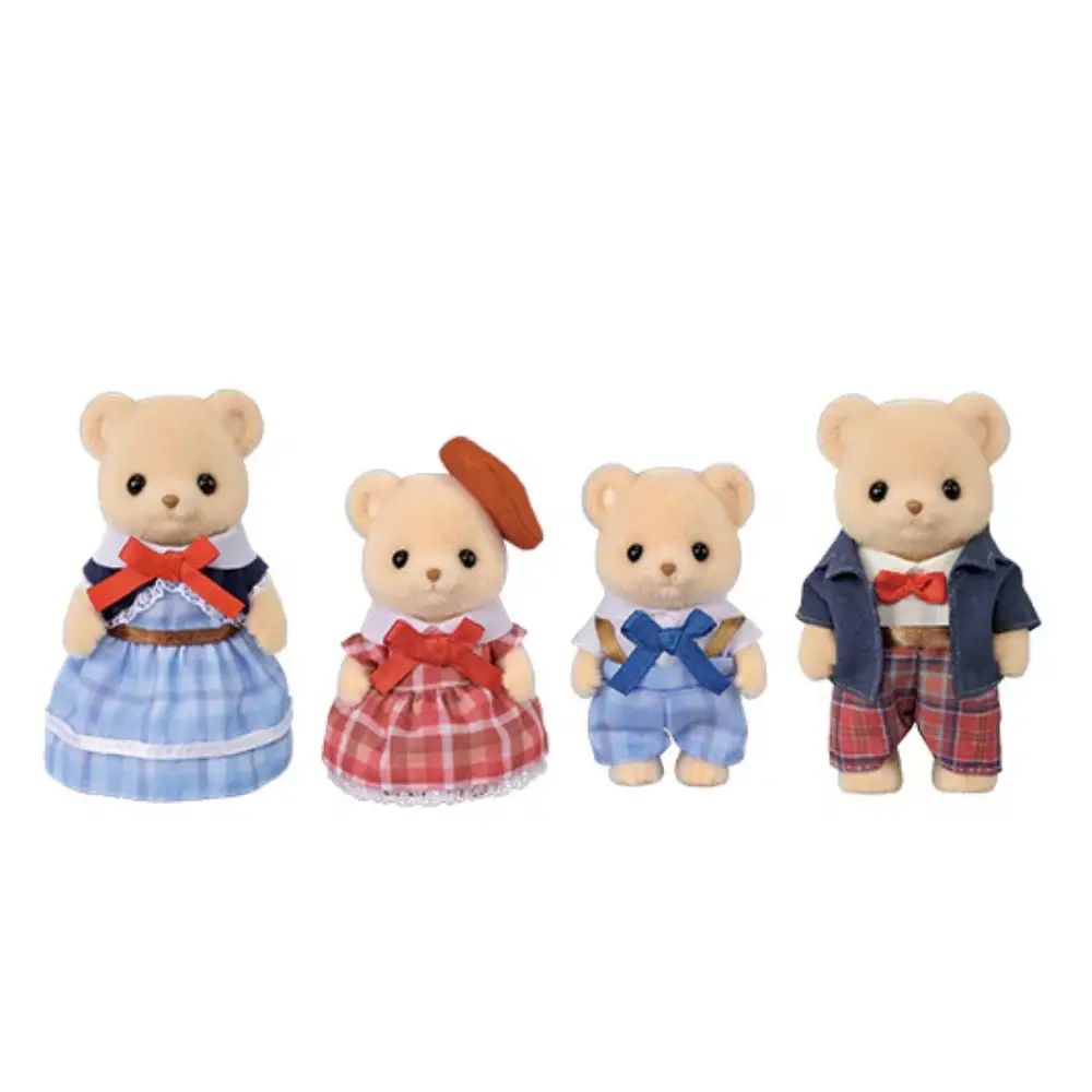 toysandco-2082353