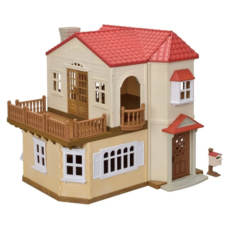 toysandco-2082388