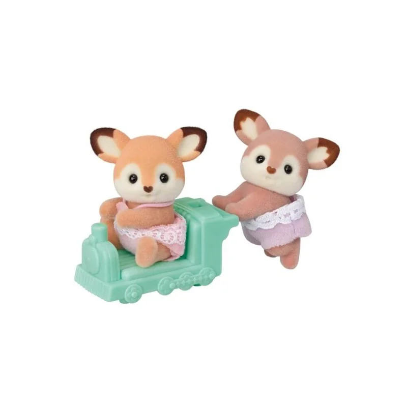 toysandco-2082397