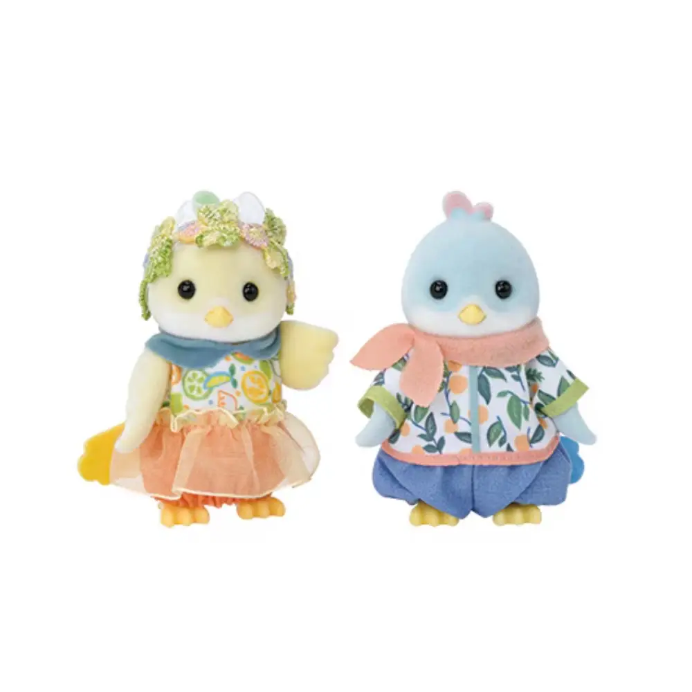 toysandco-2082407