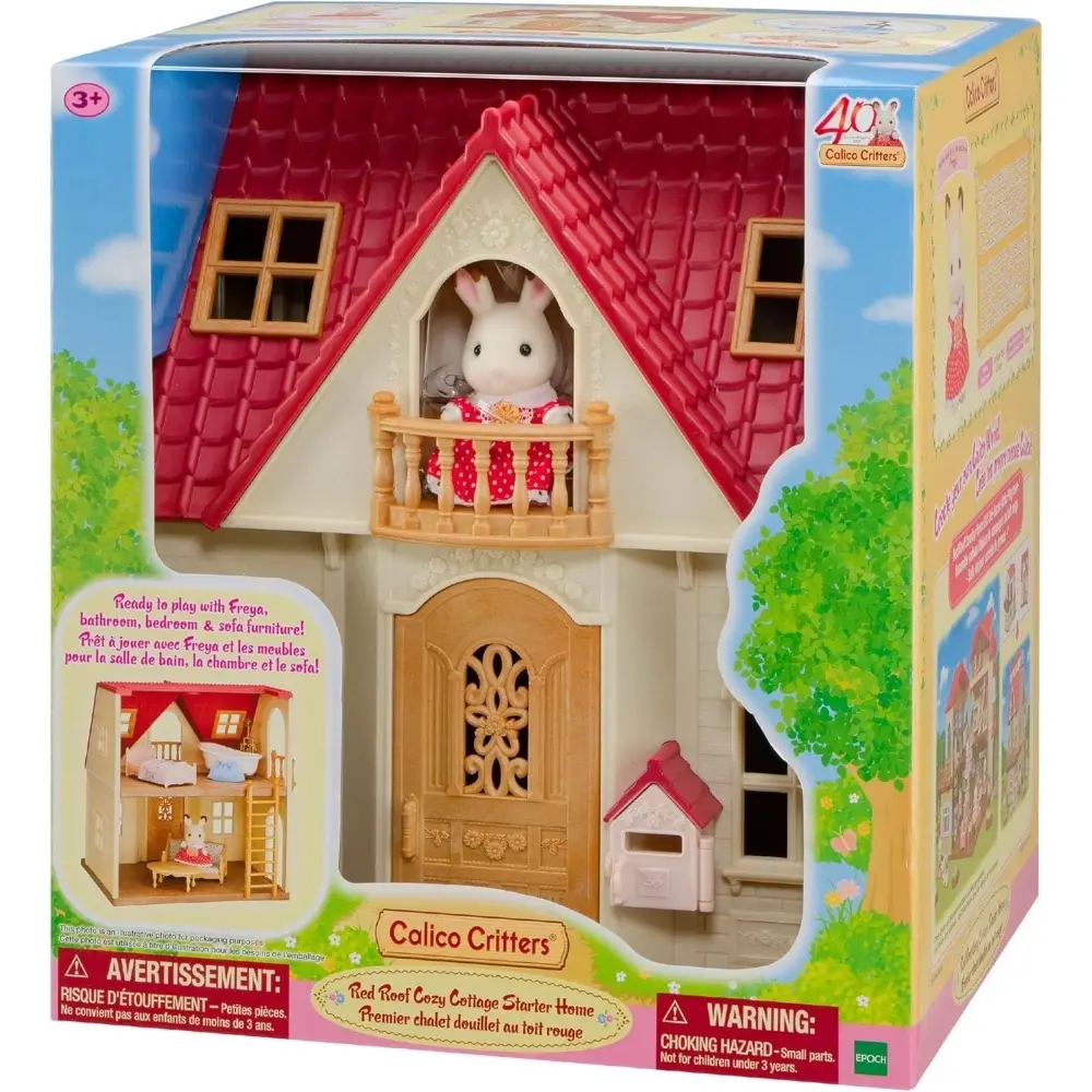 toysandco-2082419