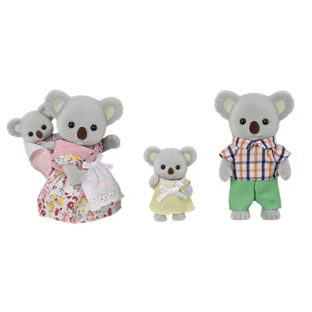 toysandco-2082440