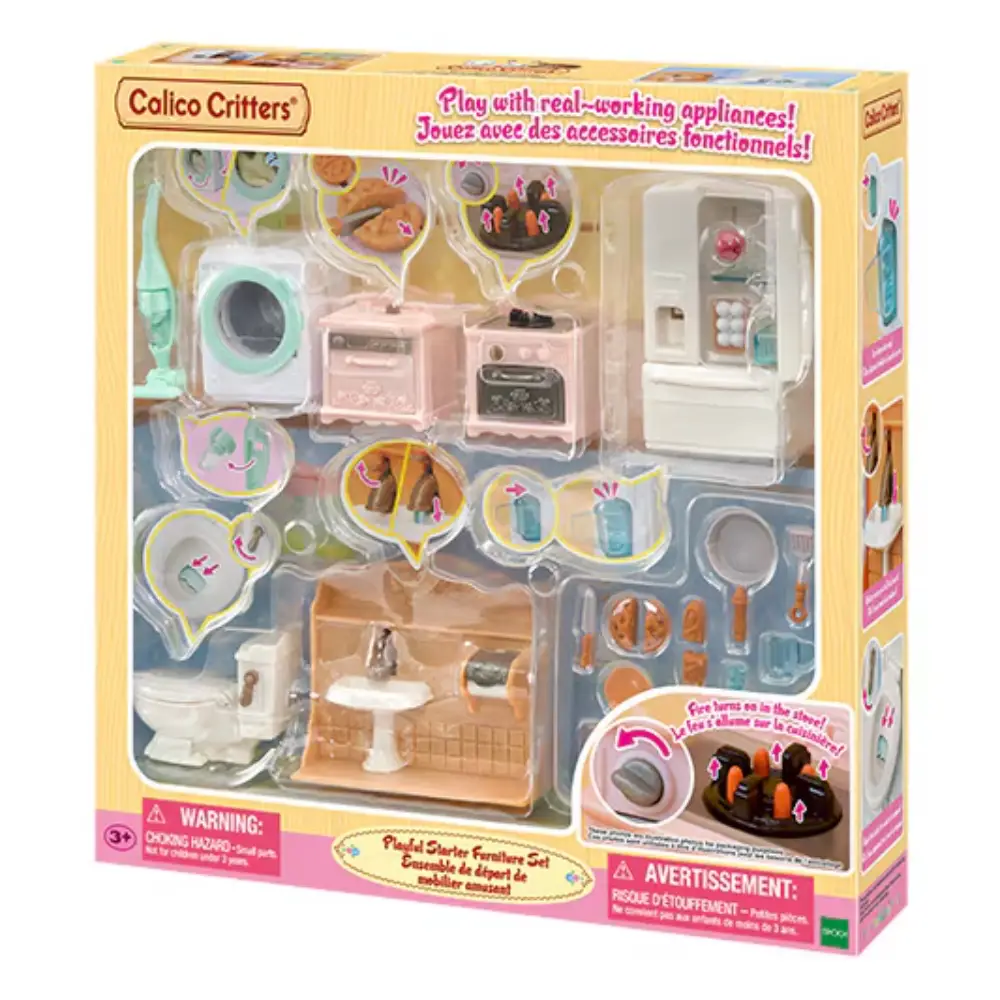 toysandco-2082480