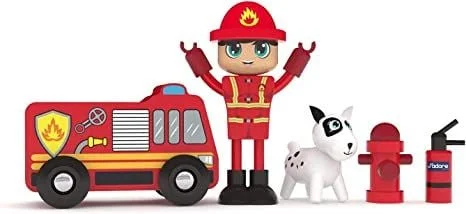 toysandco-2082502
