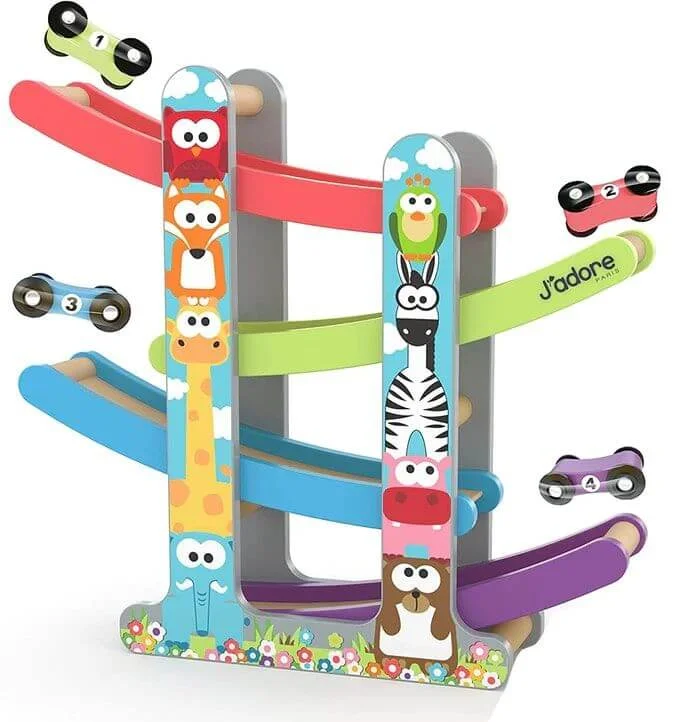 toysandco-2082555