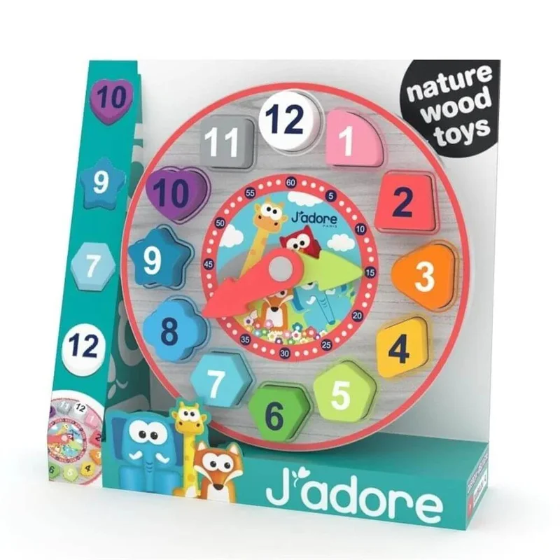 toysandco-2082590