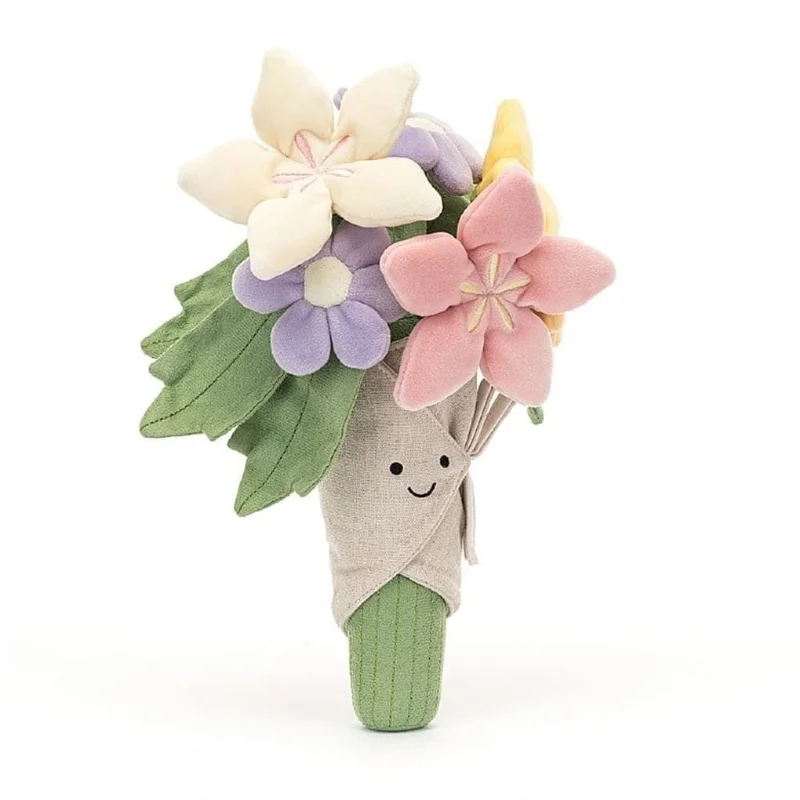 toysandco-2082600