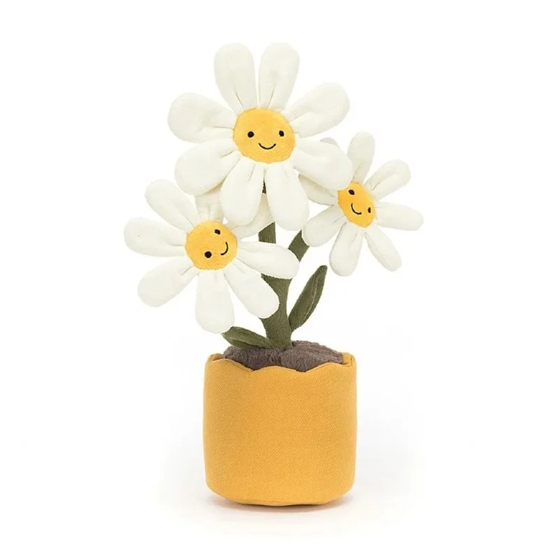 toysandco-2082603