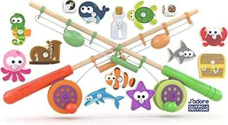 toysandco-2082606