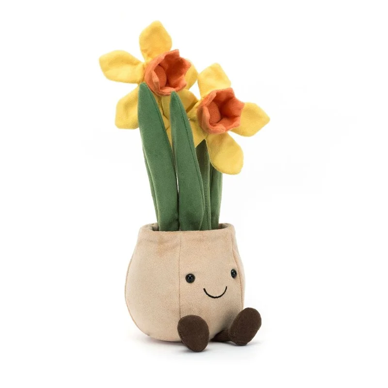 toysandco-2082650