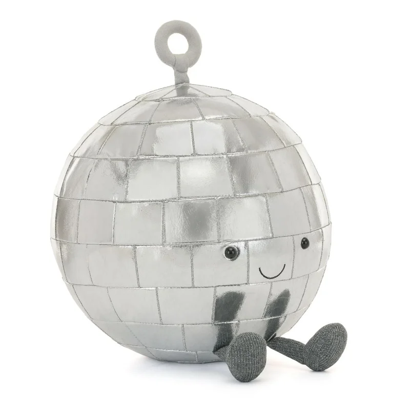 toysandco-2082654