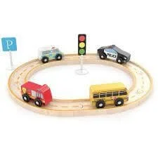 toysandco-2082656