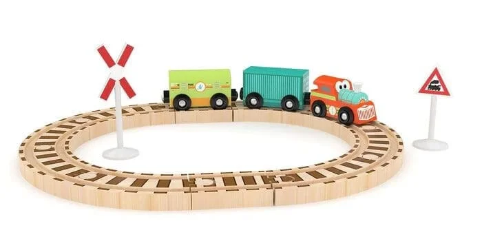 toysandco-2082700
