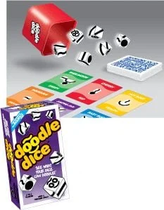 toysandco-2082708