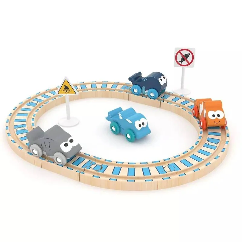 toysandco-2082711