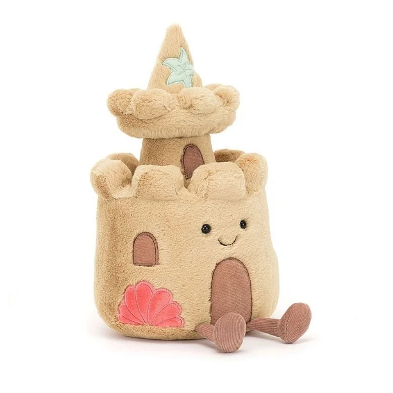toysandco-2082752