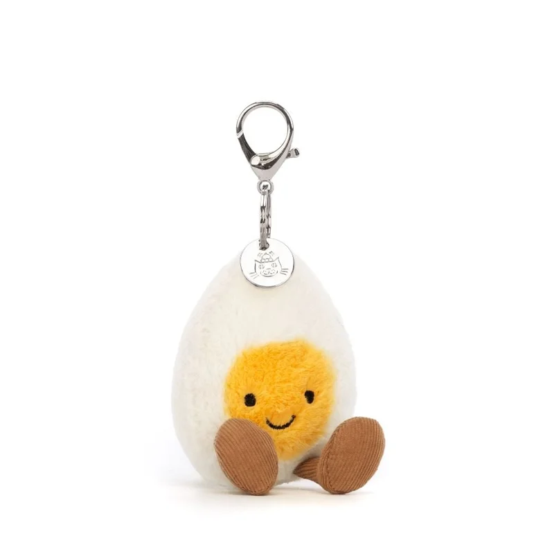 toysandco-2082771