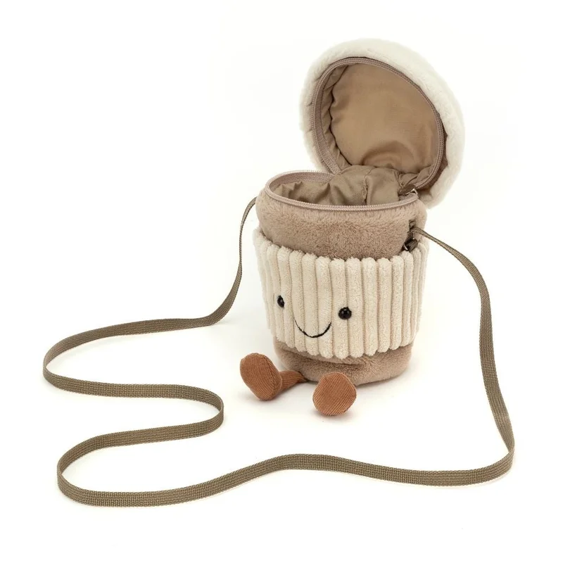 toysandco-2082789