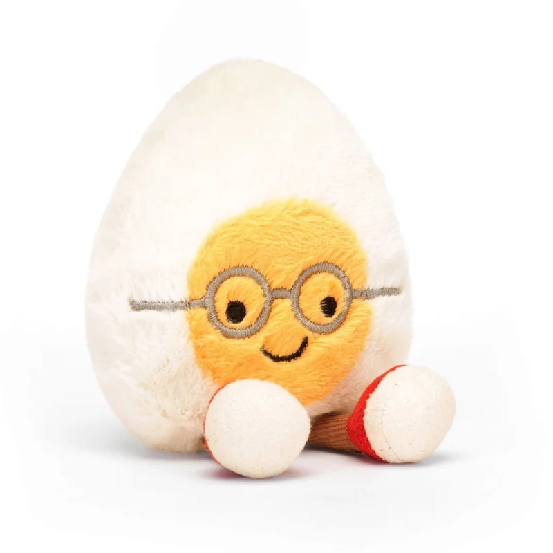 toysandco-2082845