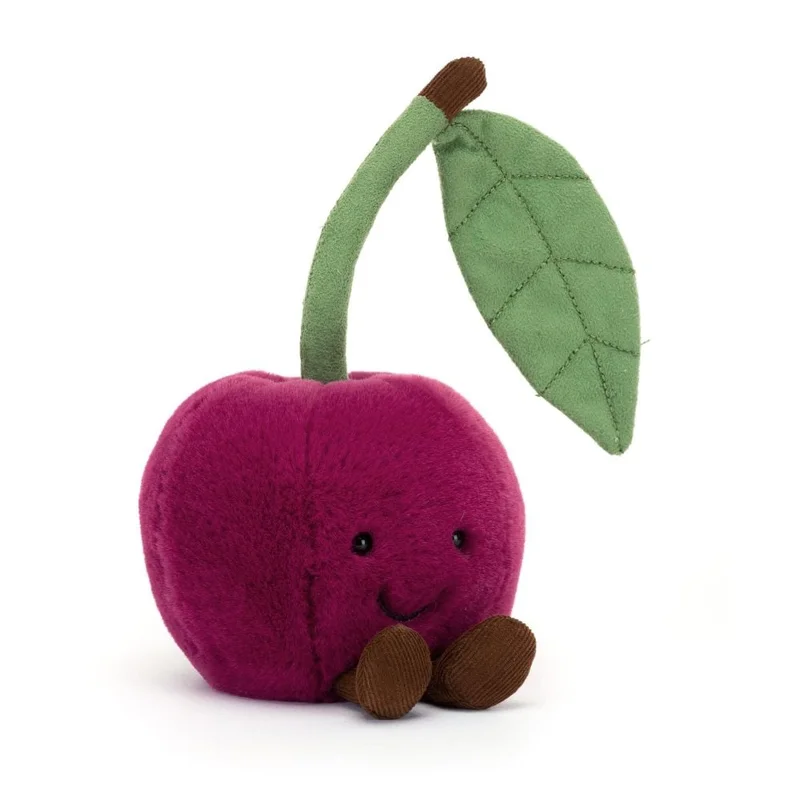 toysandco-2082858