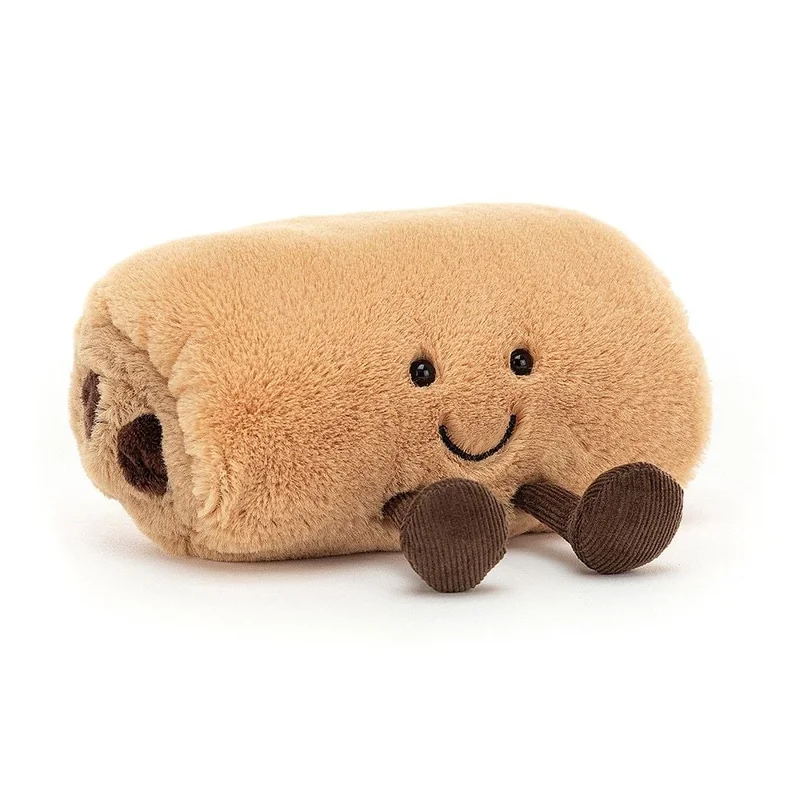 toysandco-2082887