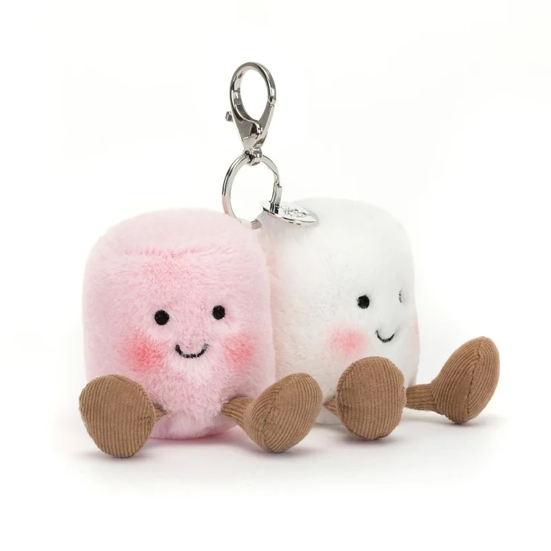 toysandco-2082956