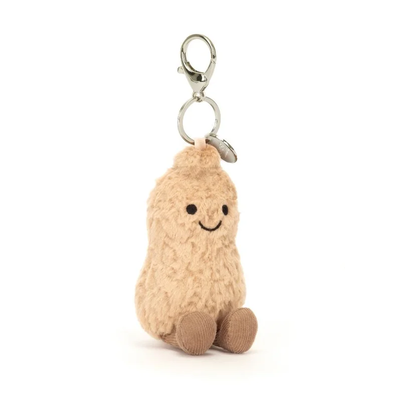 toysandco-2082964