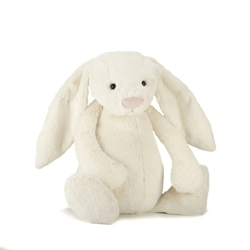 toysandco-2082982