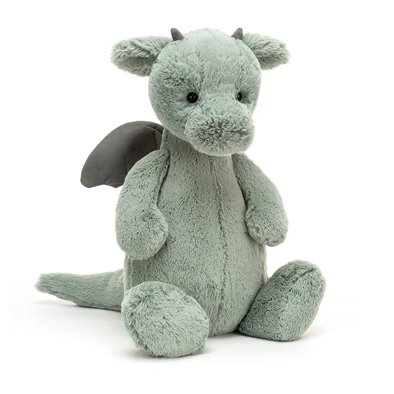 toysandco-2082985