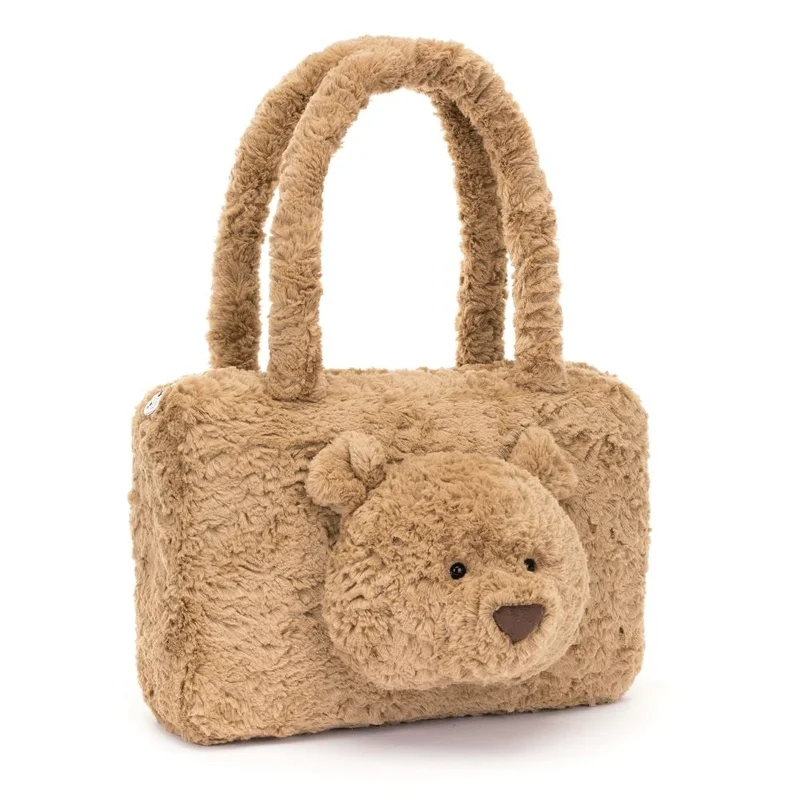 toysandco-2082994