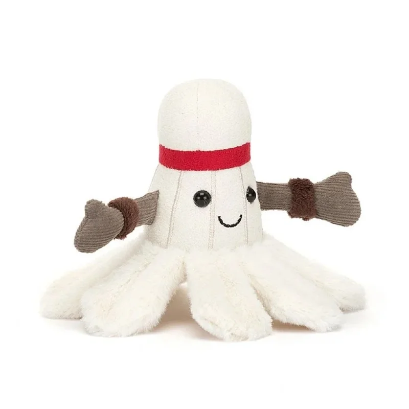 toysandco-2083002