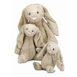 toysandco-2083015