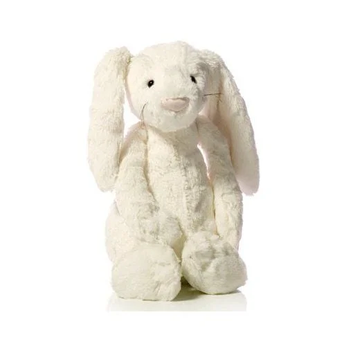 toysandco-2083038