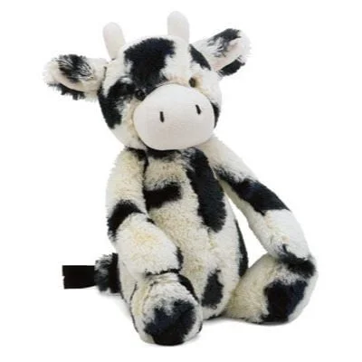 toysandco-2083047