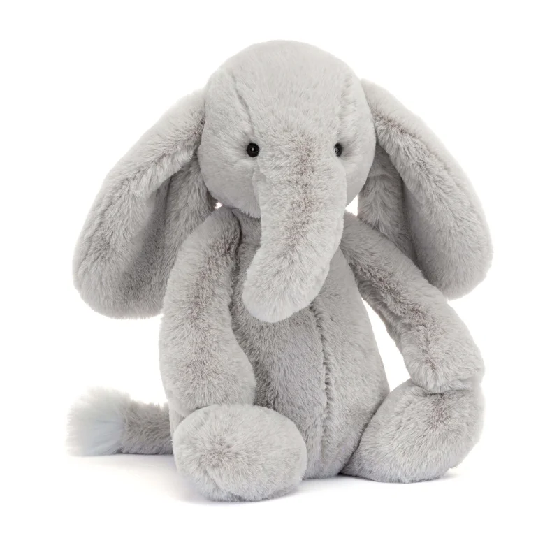 toysandco-2083074