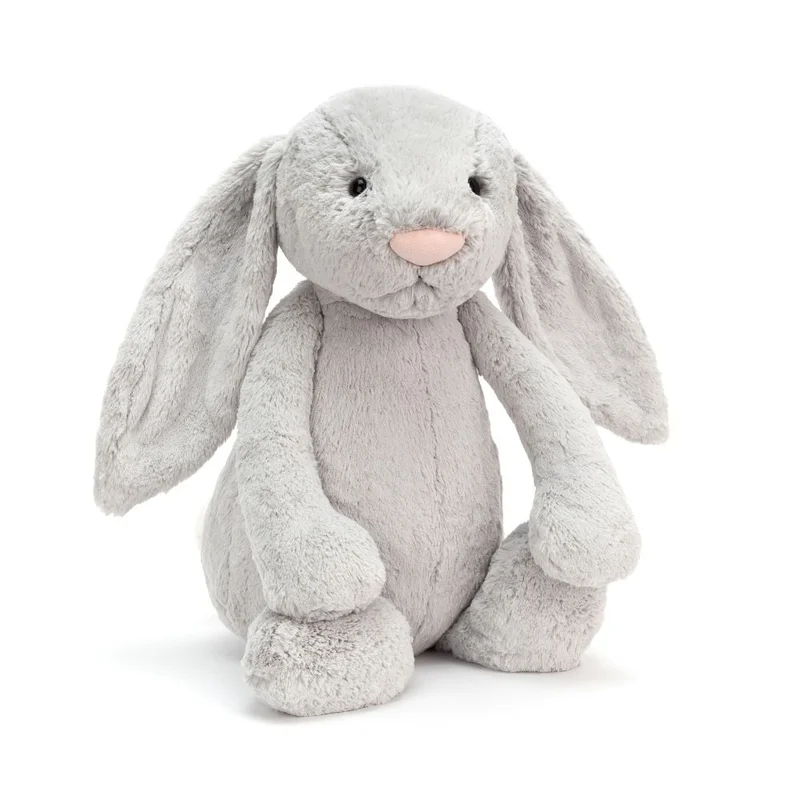 toysandco-2083076