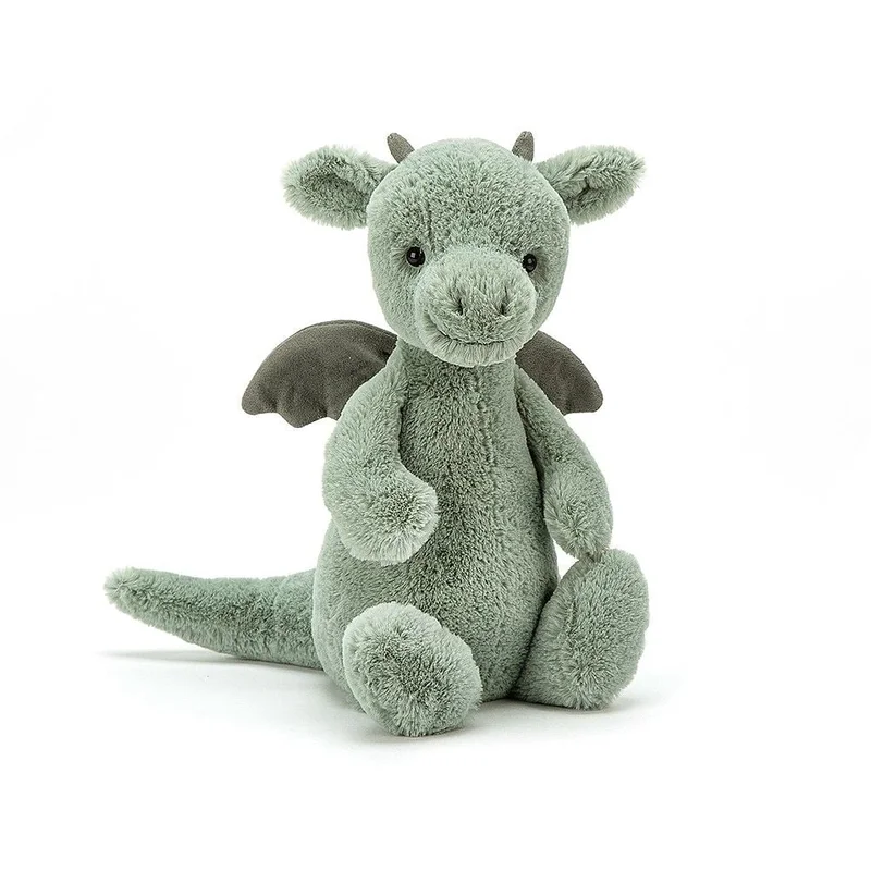 toysandco-2083101