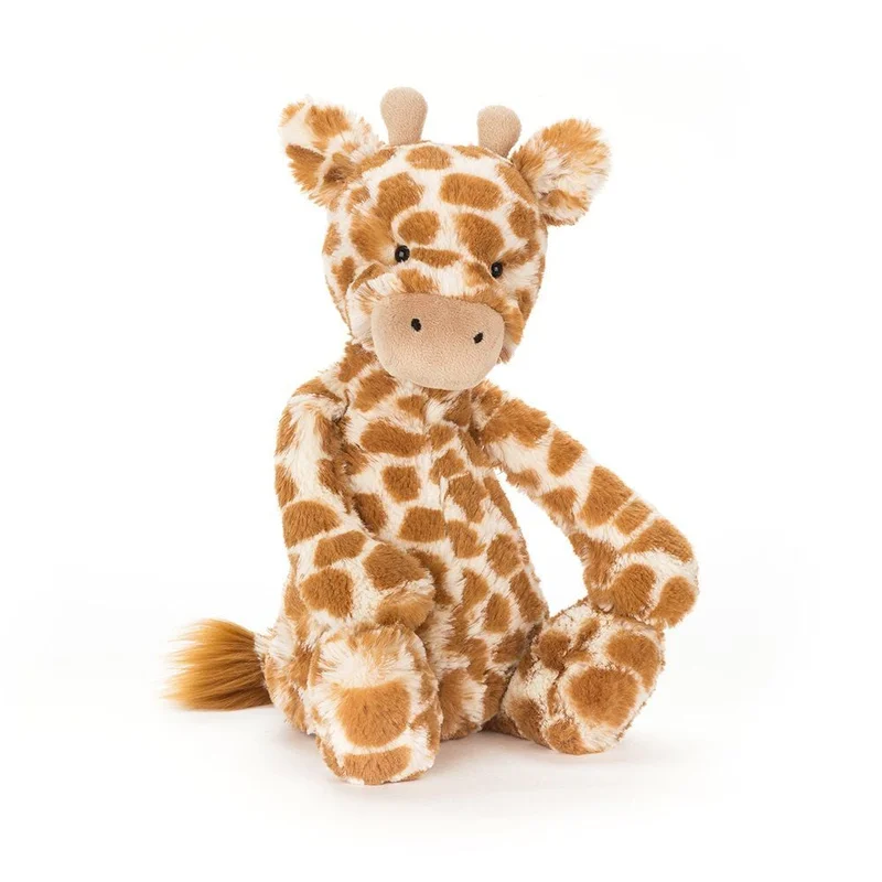toysandco-2083133