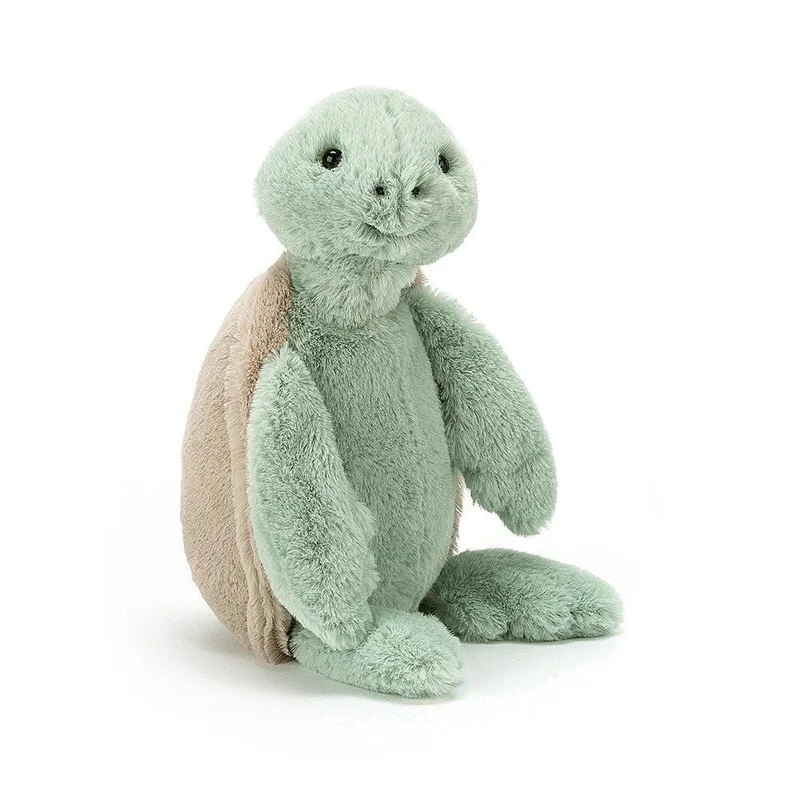 toysandco-2083138